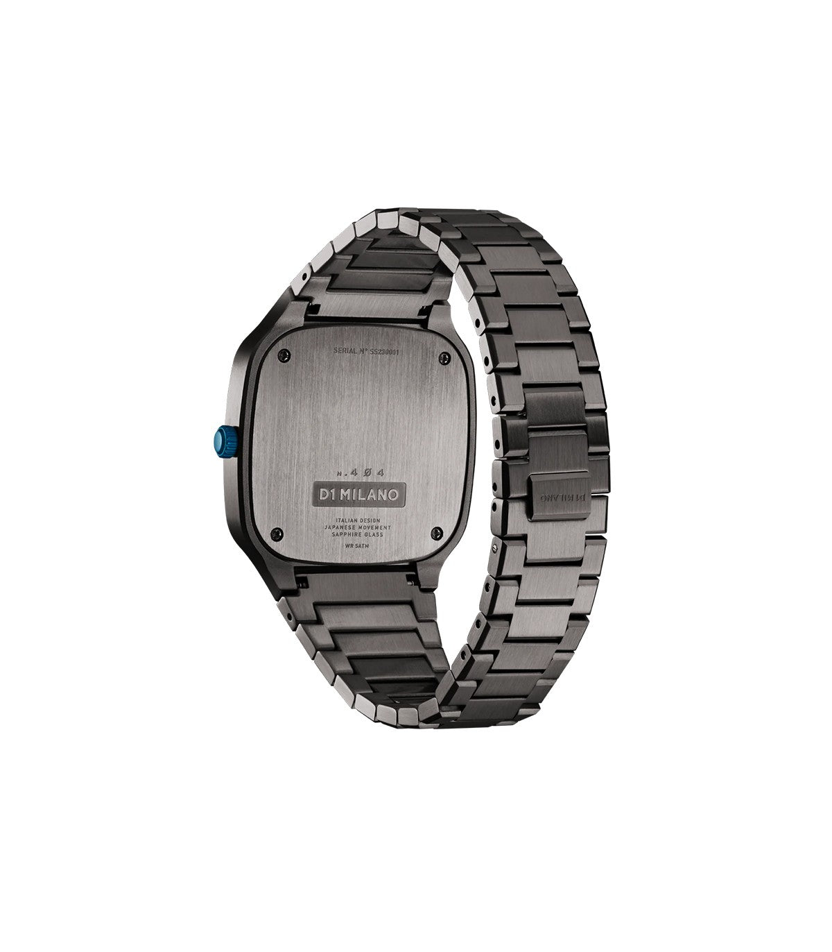 D1 ميلانو - SQBJ02