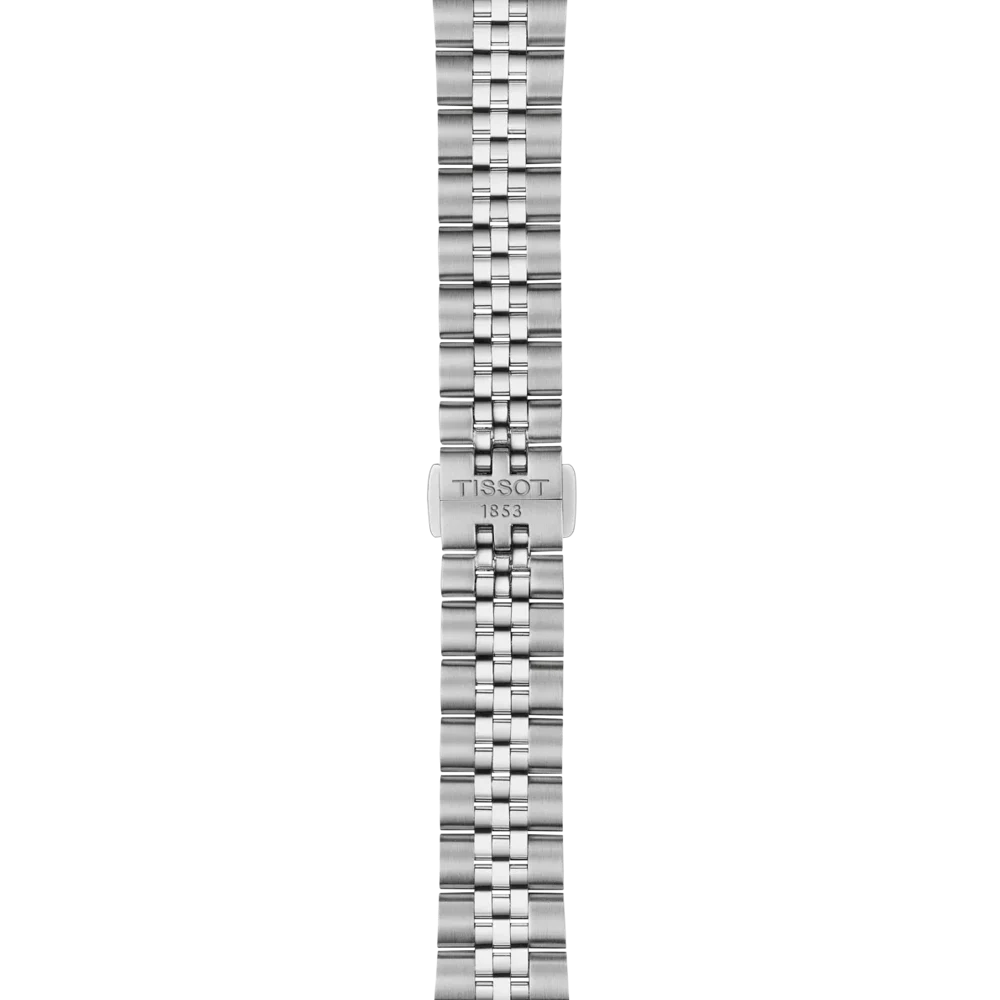 Tissot - T156.210.11.041 Tissot