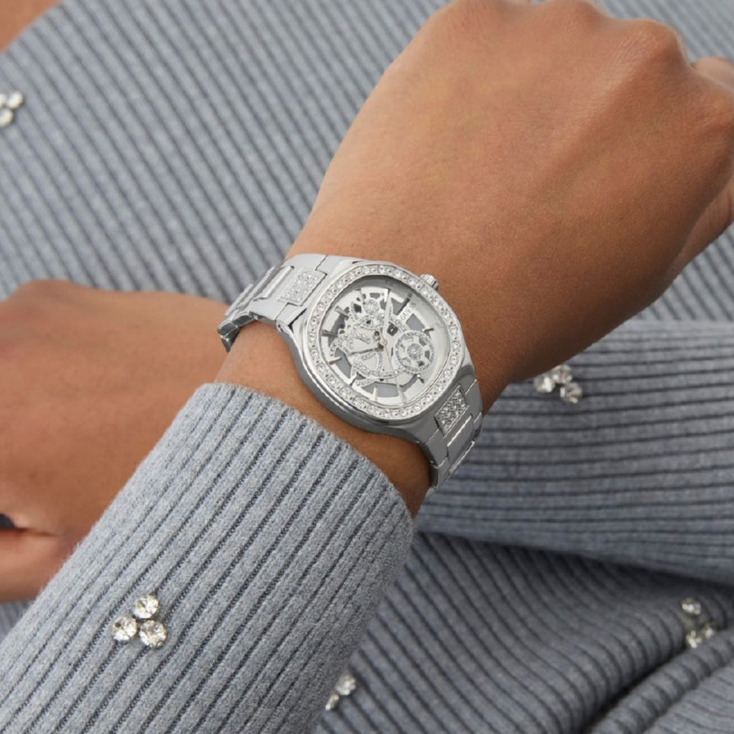 Guess - GW0941L1 Guess