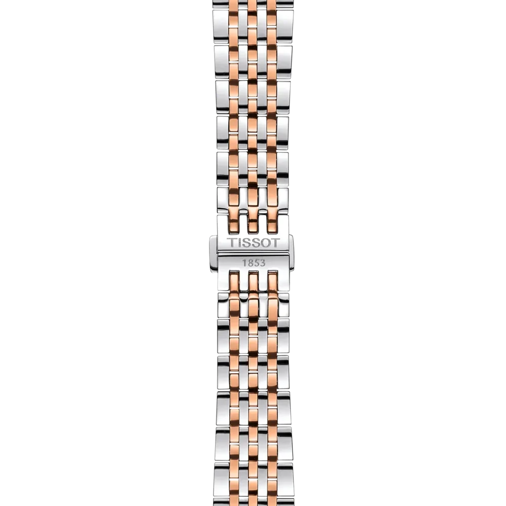 Tissot - T006.407.22.093.01 Tissot