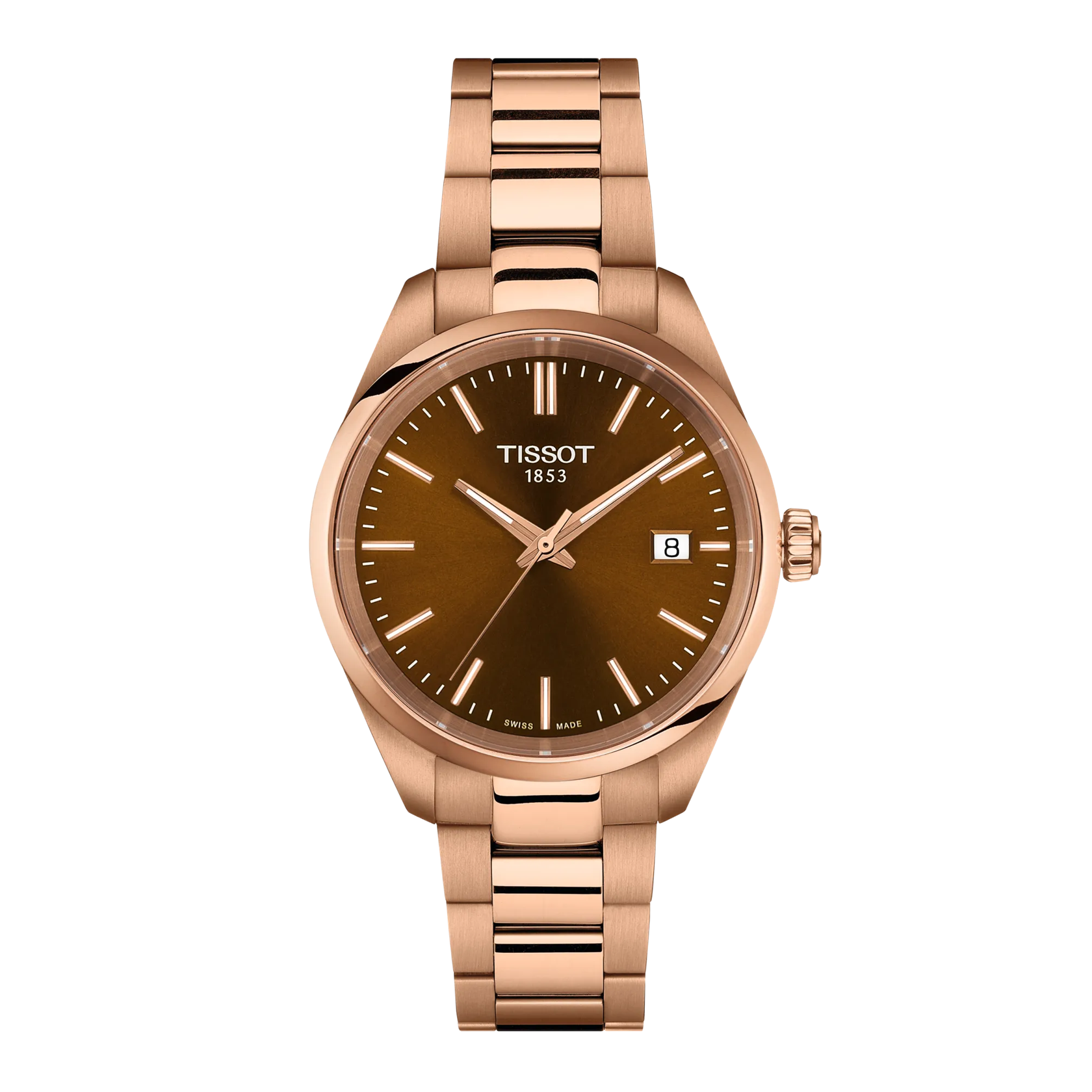 Tissot - T150.210.33.291 Tissot