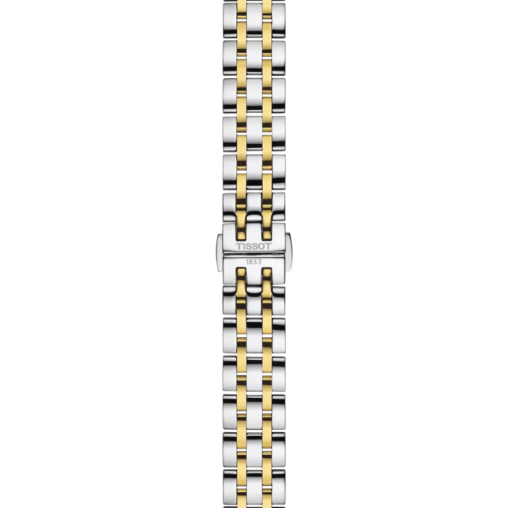 Tissot - T129.210.22.031