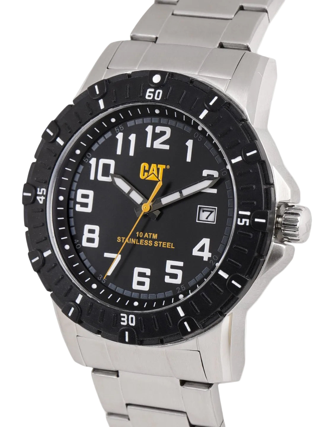 كاتربيلر - PV.141.11.111