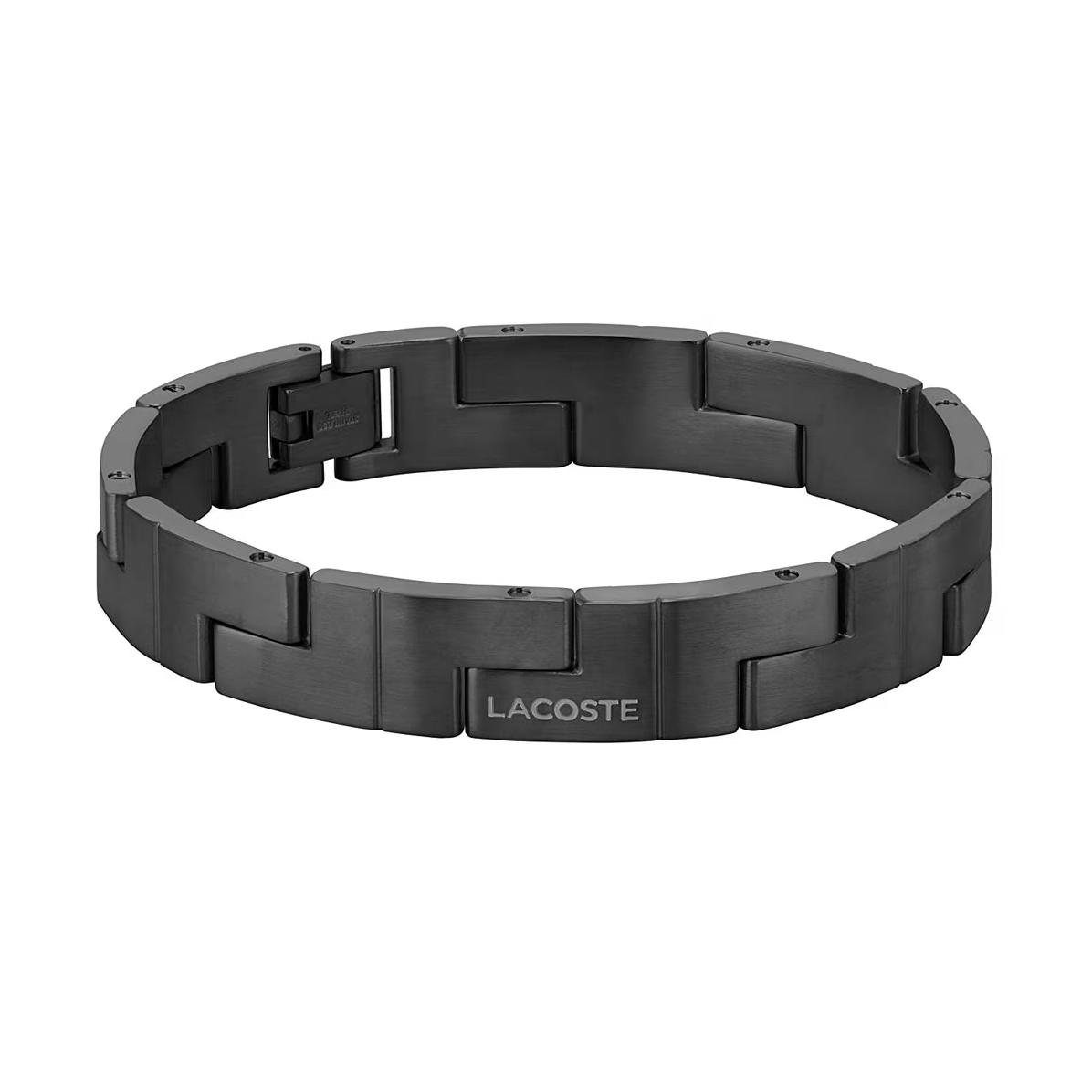 Lacoste - 2040222 lacoste