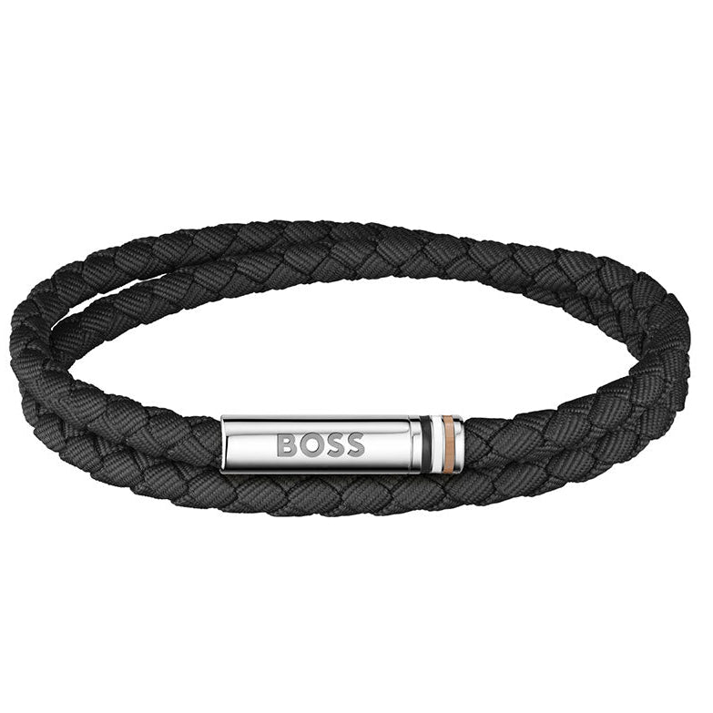 Hugo Boss - HB158.0796 Hugo Boss