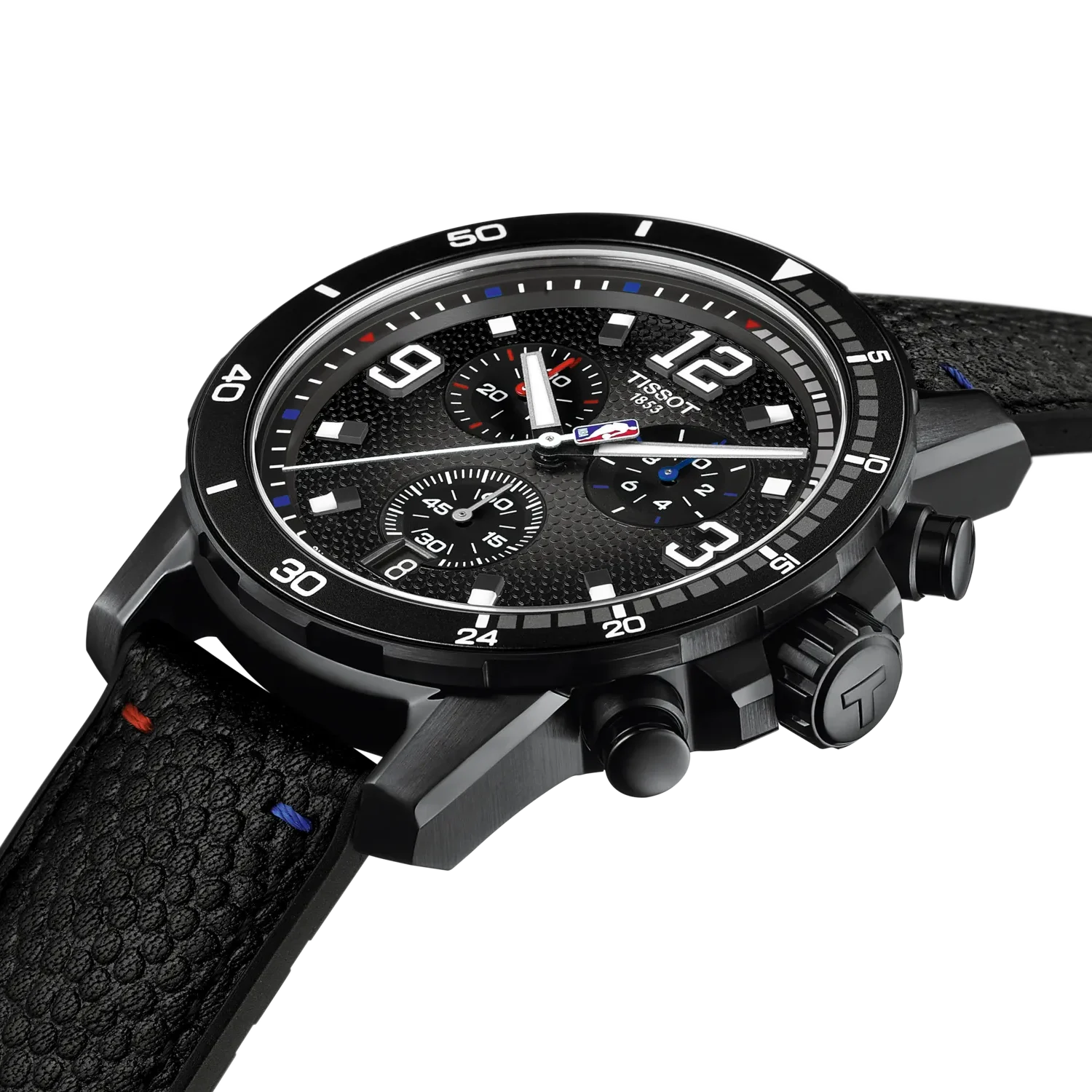 Tissot - T125.617.37.067 Tissot