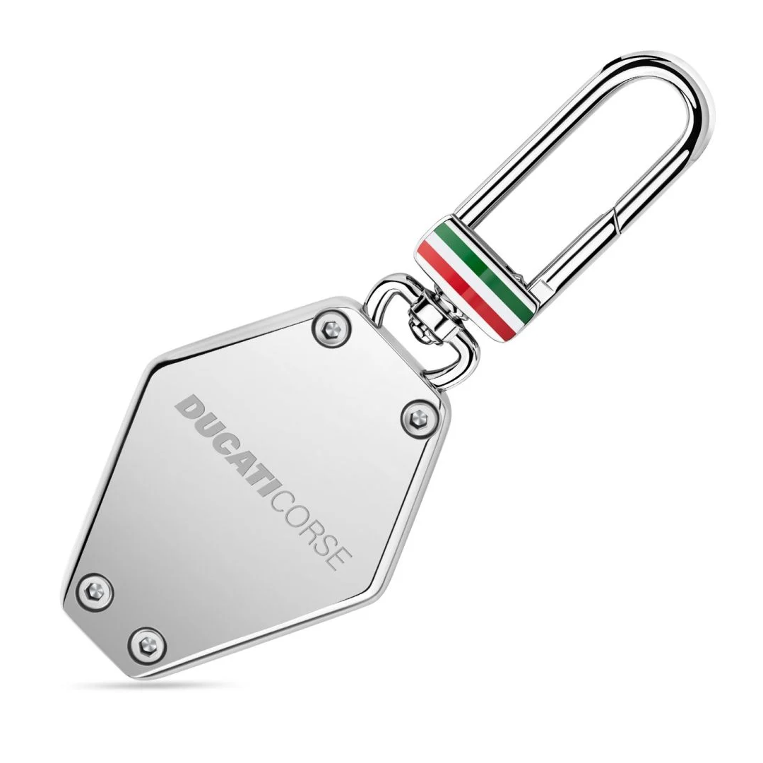 Ducati - DTAGK2138001 - Azzam Watches