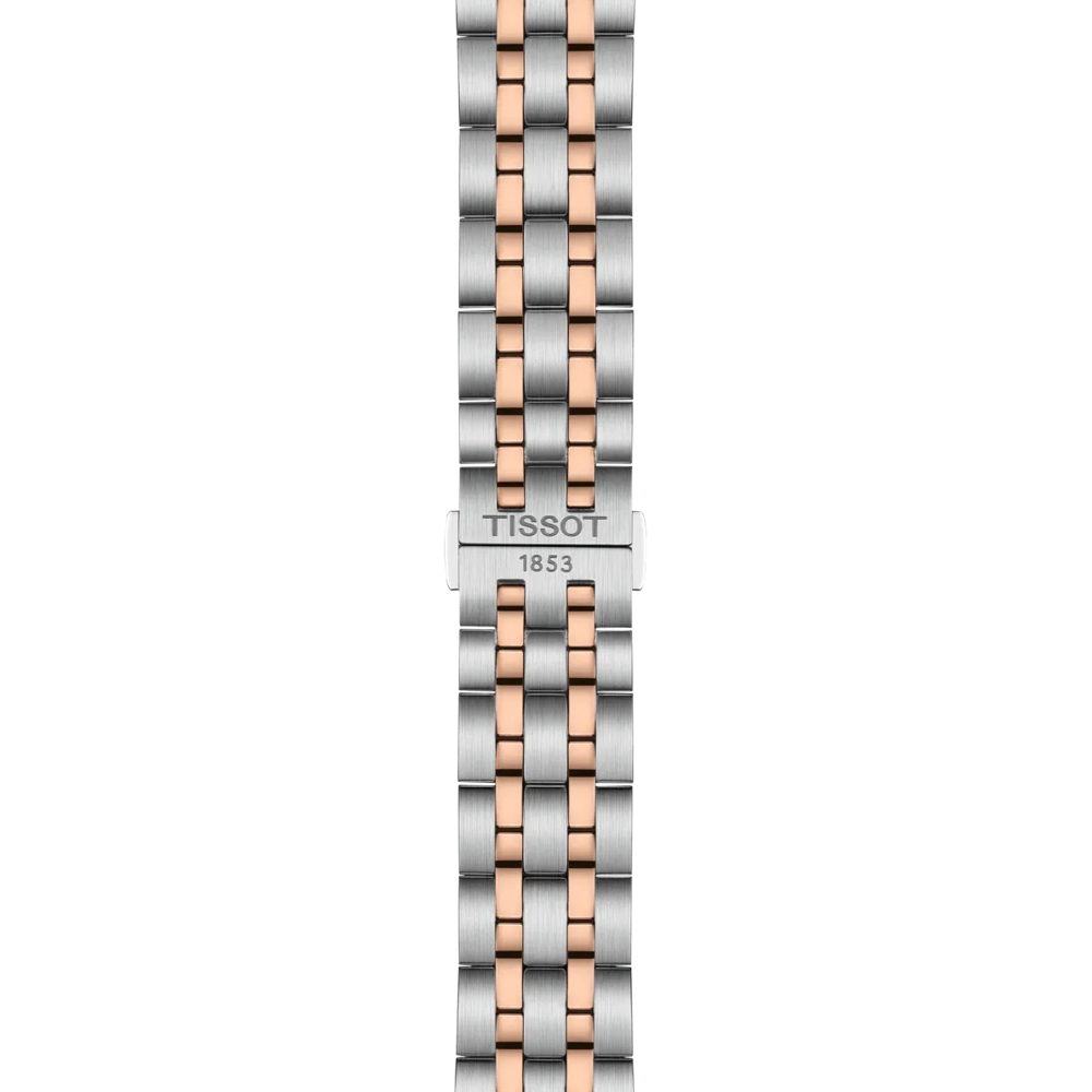 Tissot - T158.407.22.031.01 Tissot