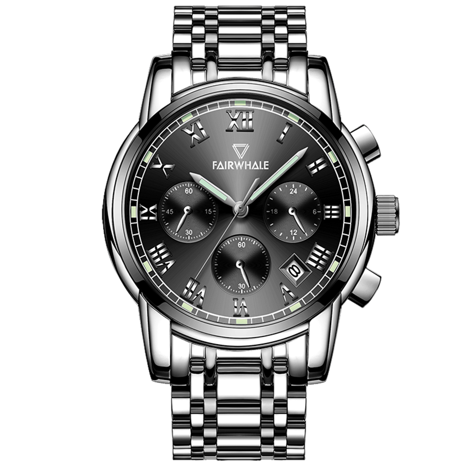 فيرويل - FW-5010-1