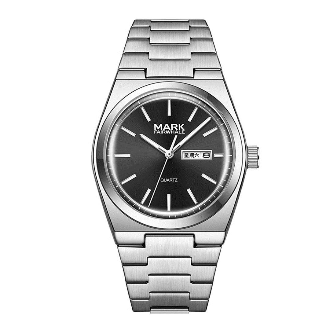 فيرويل - FW-5160-S3