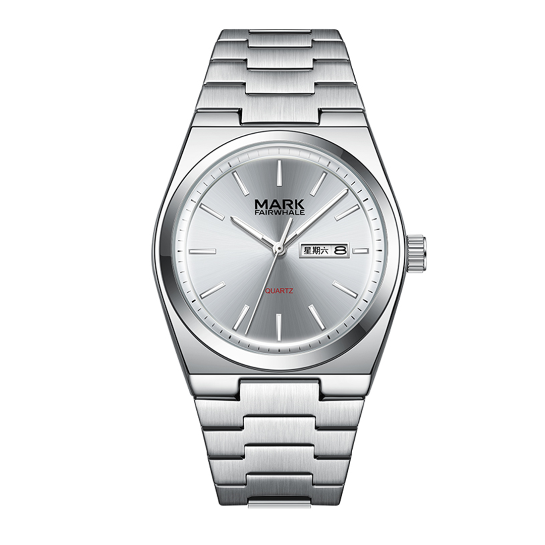 فيرويل - FW-5160-S1