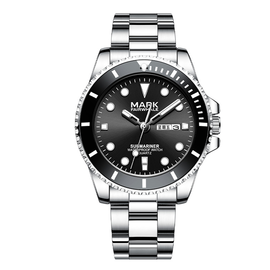 فيرويل - FW-5790-S2