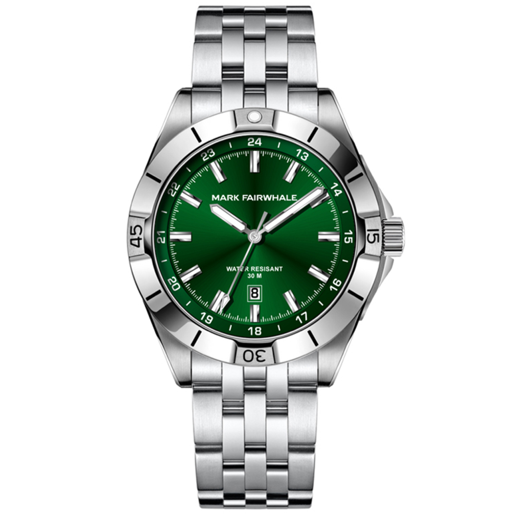 فيروهيل - FW-5810-S1