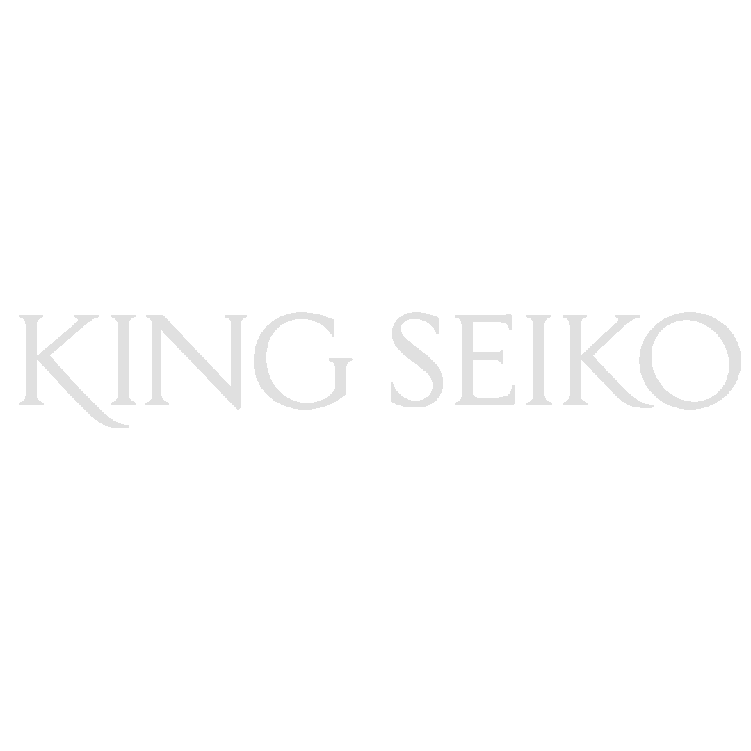 King Seiko - SPB283J1 - Azzam Watches