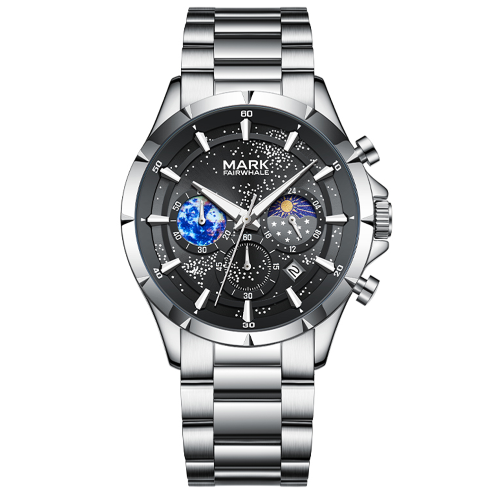 فيروهيل - FW-5870-S1