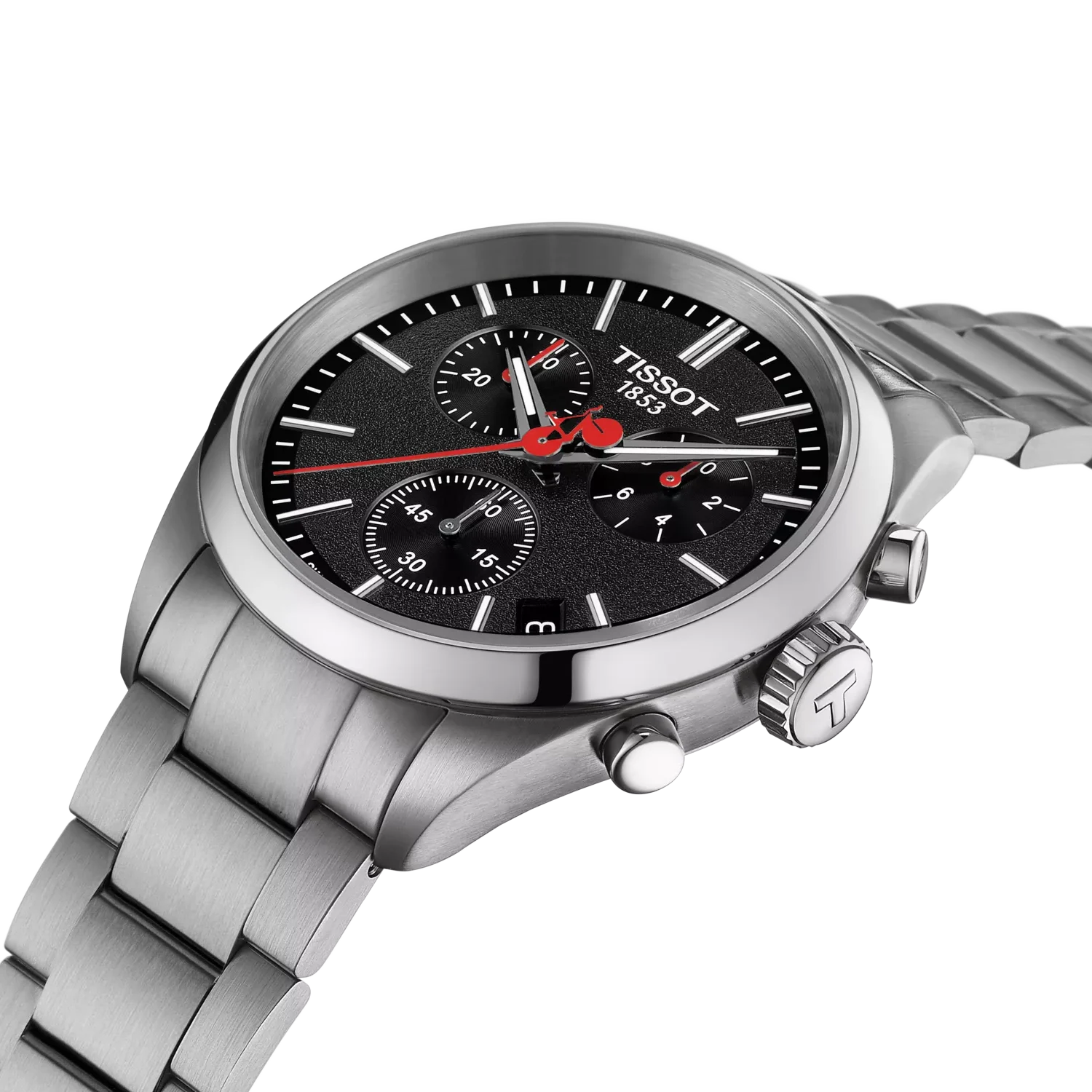 Tissot - T150.417.11.051.01 Tissot