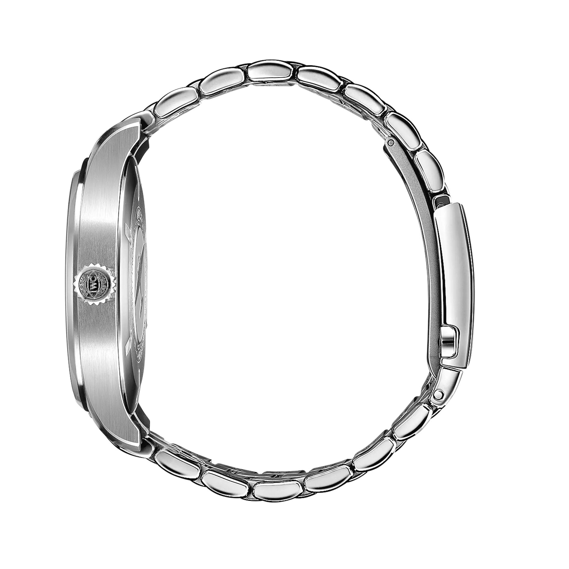 Iwc Pilot's Watch Mark XX - IW328204