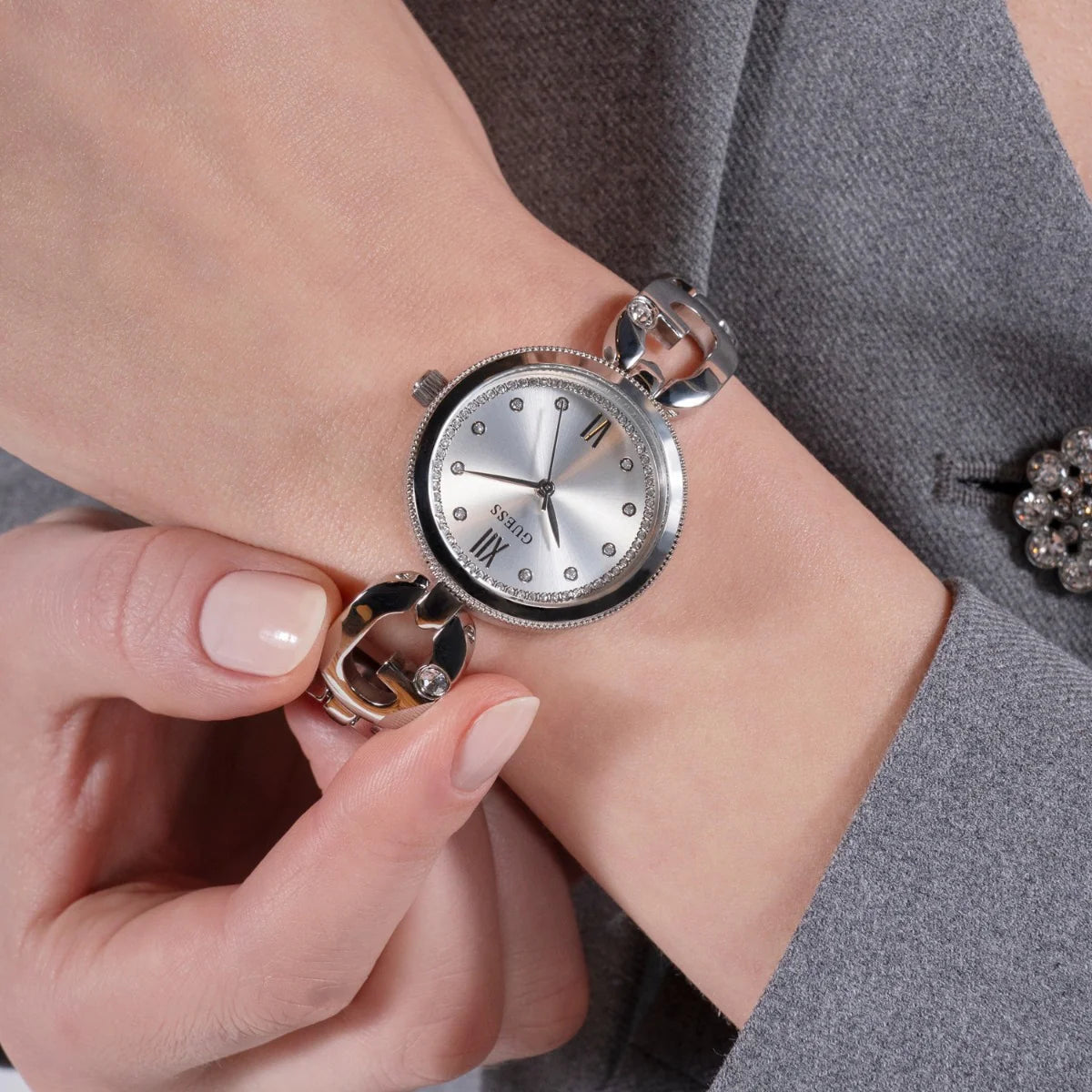 Guess - GW0759L1 Guess
