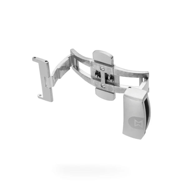 EDOX MEN'S CO-1 CHRONOGRAPH QUARTZ WATCH