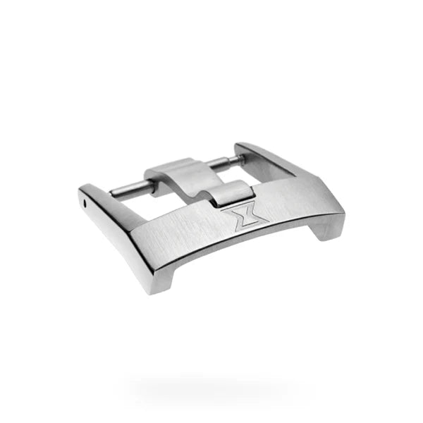 EDOX MEN'S CHRONORALLY CHRONOGRAPH 45 WATCH