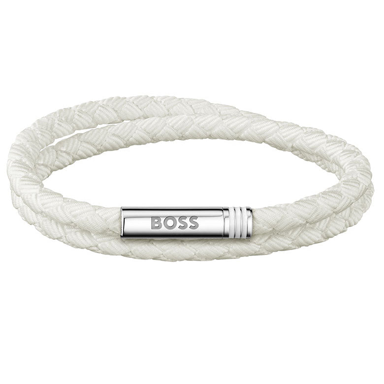 Hugo Boss - HB158.0798 Hugo Boss