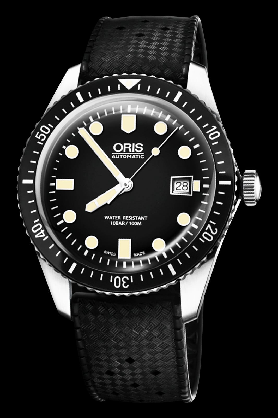 Oris - 01733772040540742418