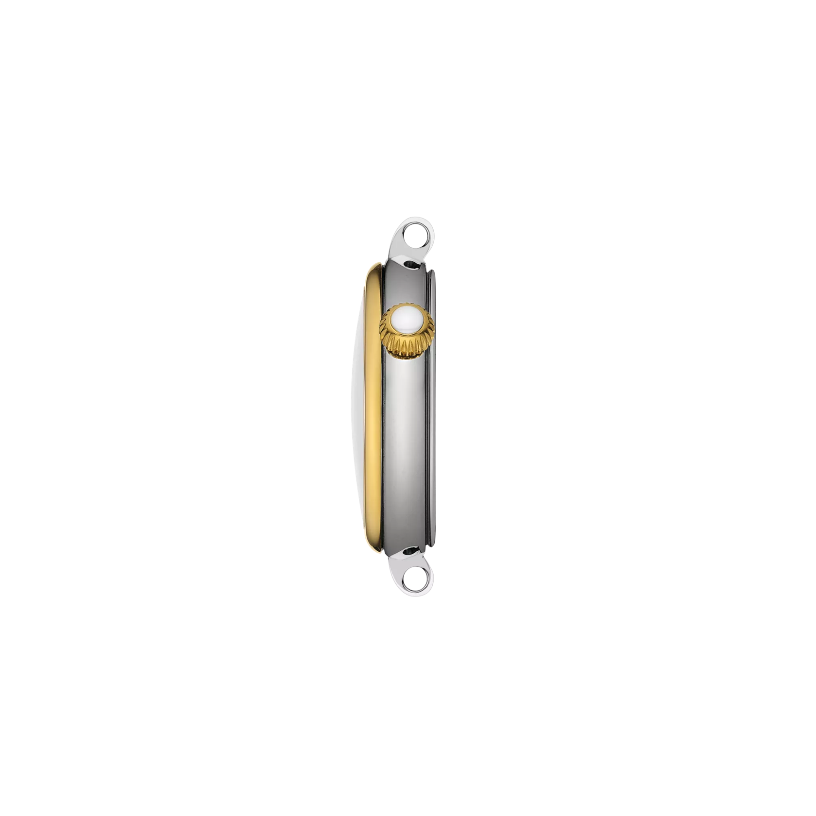 Tissot - T152.010.22.118.01