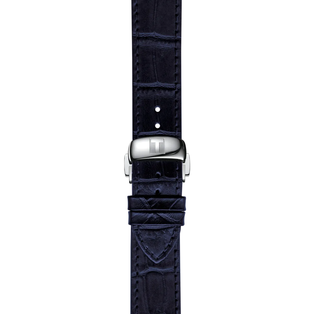 Tissot - T006.407.16.043 Tissot