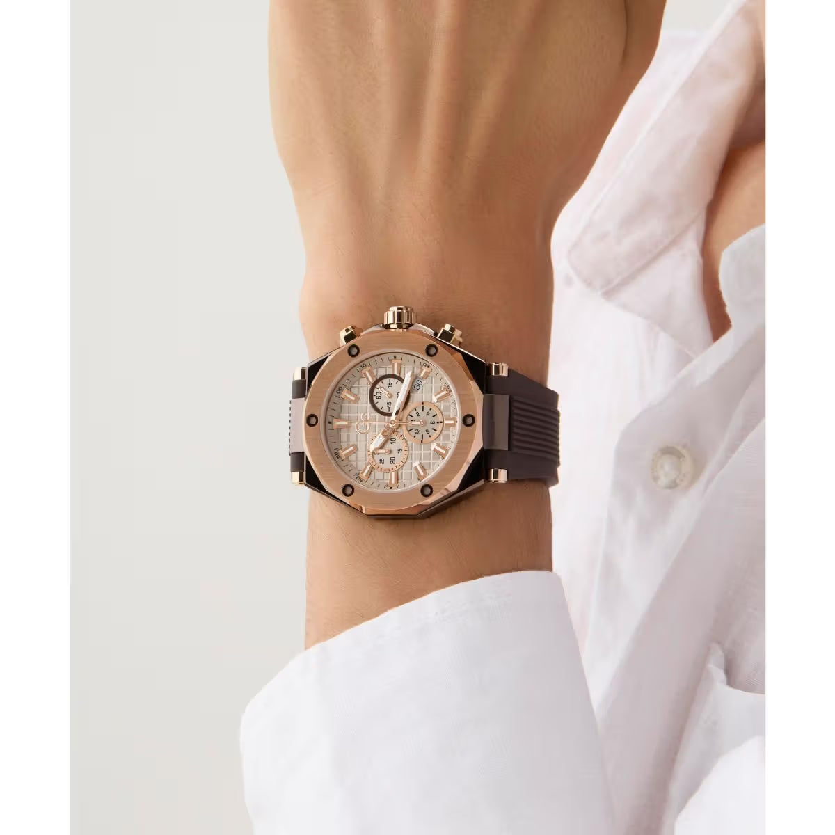 Guess Collection - Z18007G1 Guess Collection