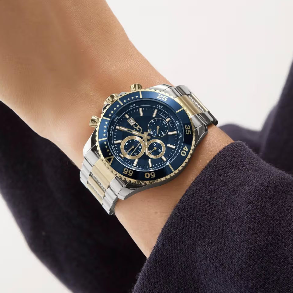 Guess Collection - Z51007G7 Guess Collection