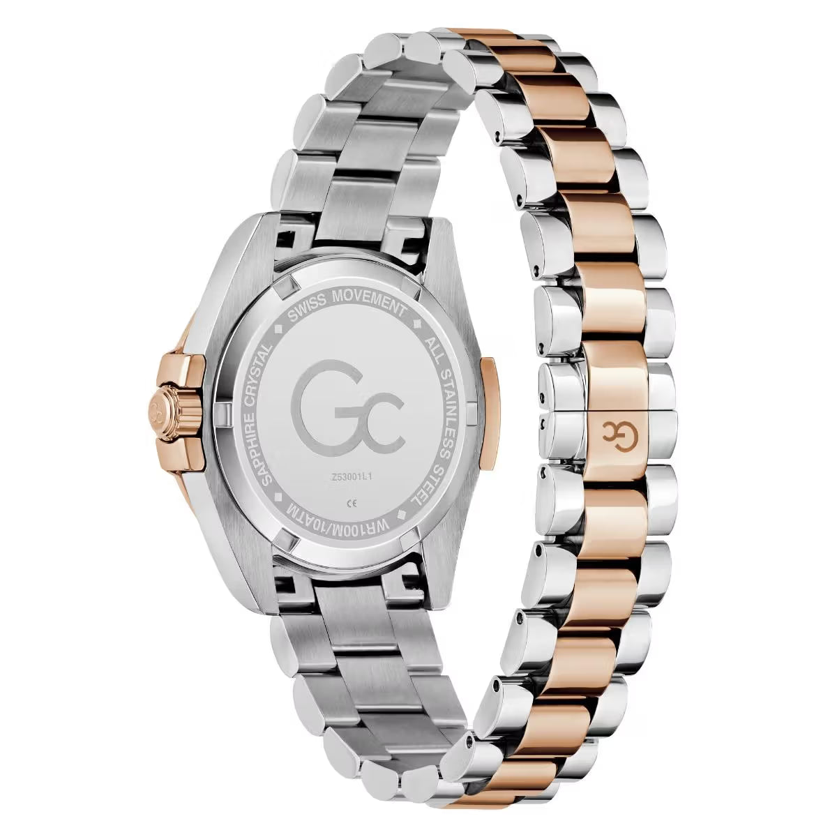 Guess Collection - Z55001L7 Guess Collection