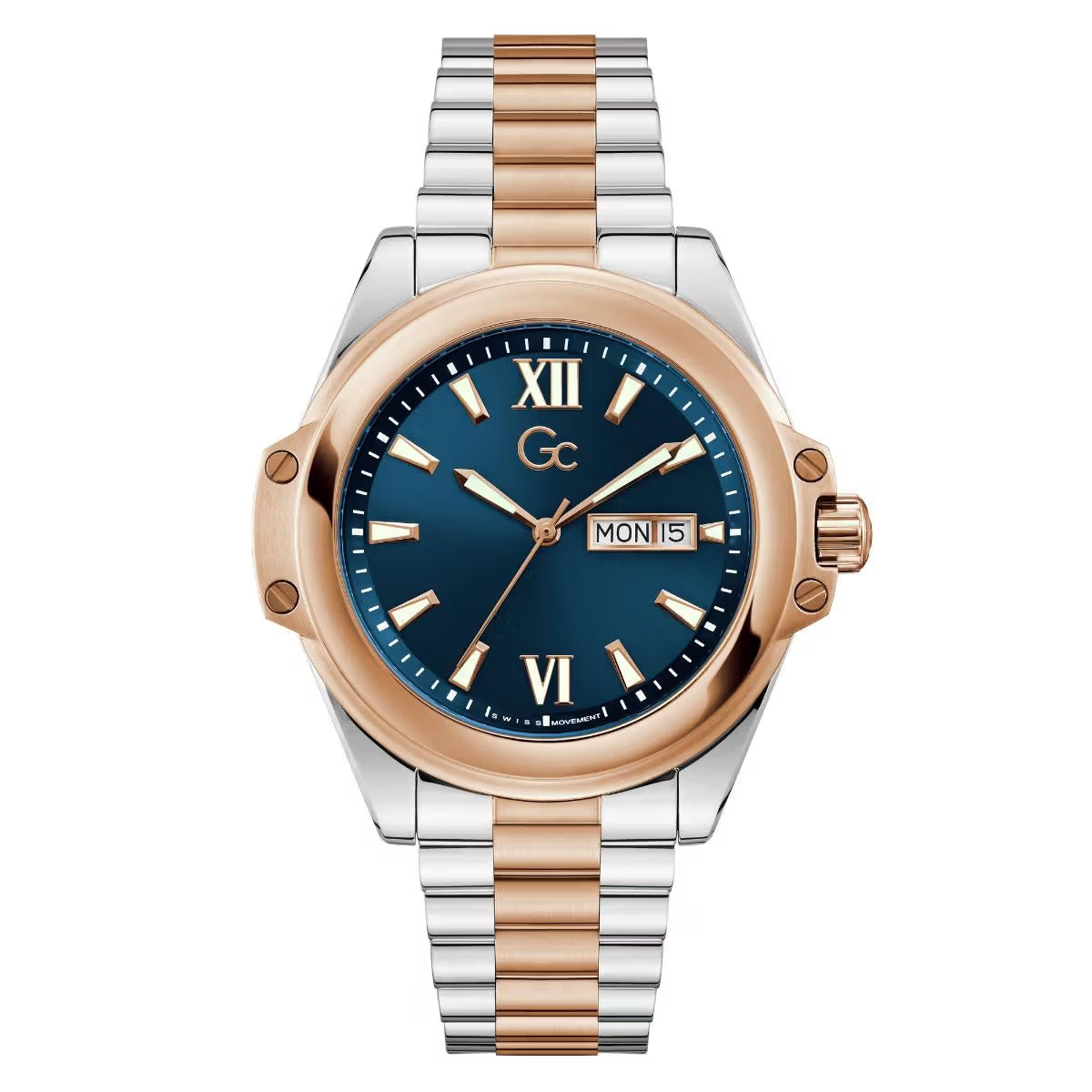 Guess Collection - Z60001G7 Guess Collection