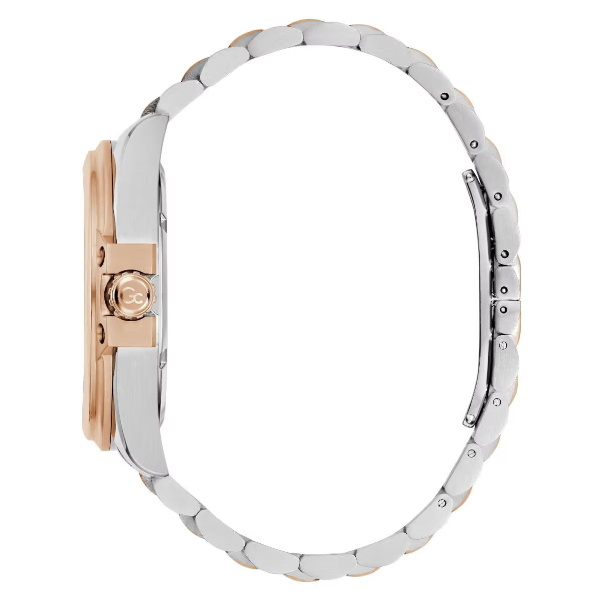 Guess Collection - Z60001G7 Guess Collection