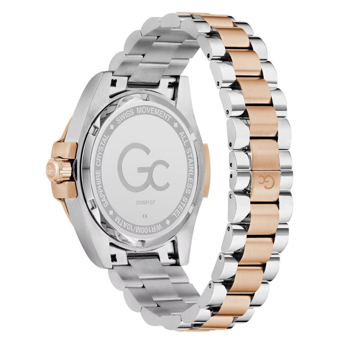 Guess Collection - Z60001G7 Guess Collection
