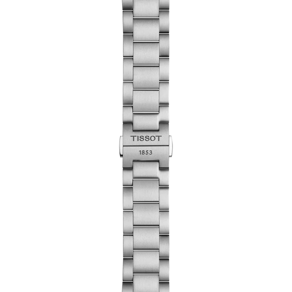 Tissot - T150.417.11.051.01 Tissot