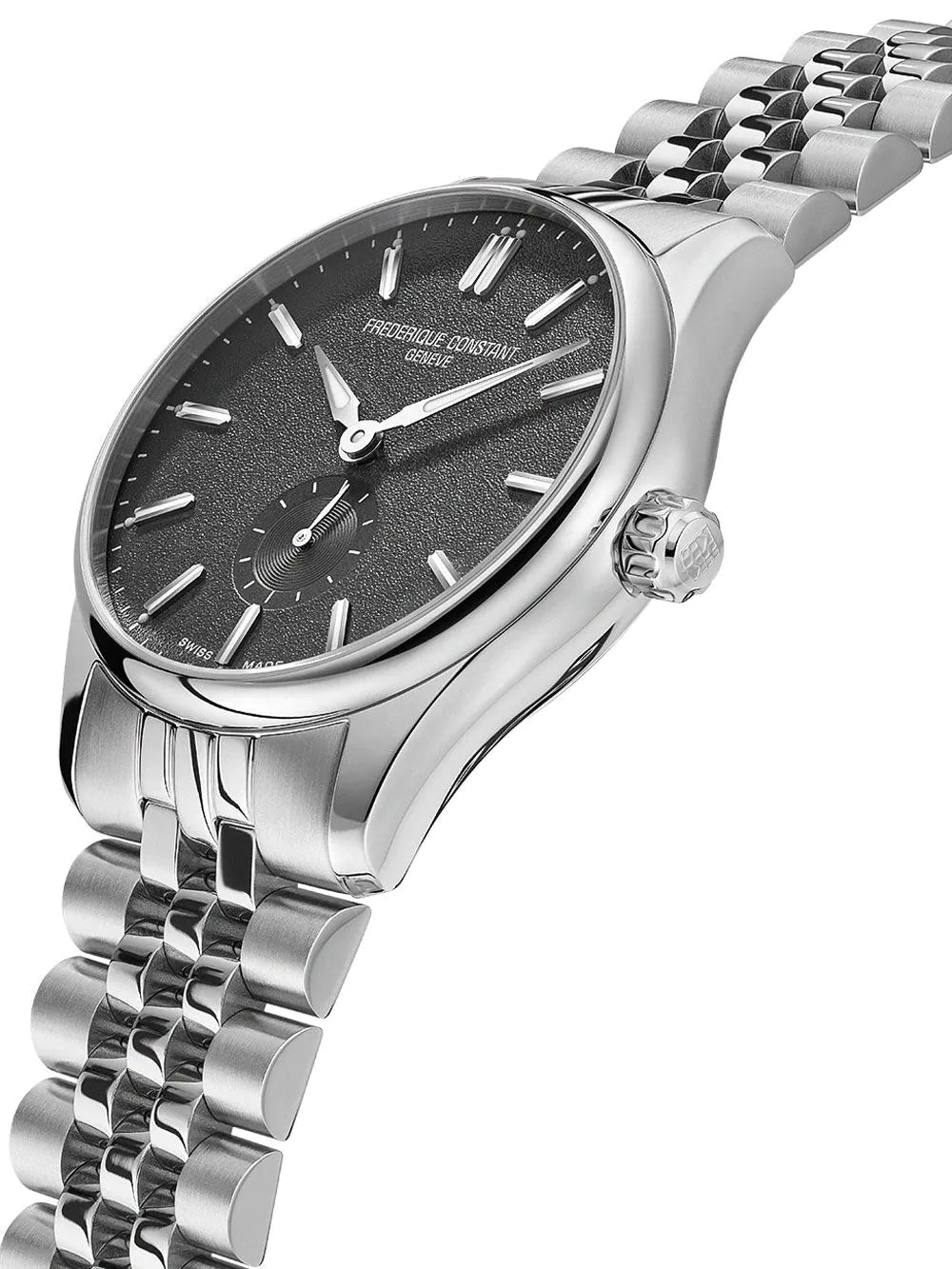 Frederique Constant - FC-530G3B6B