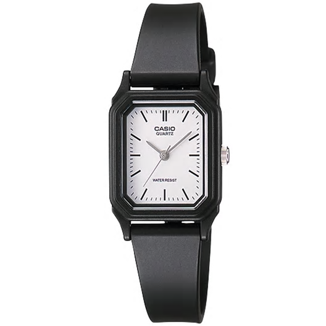 Casio - LQ-142-7EDF Casio