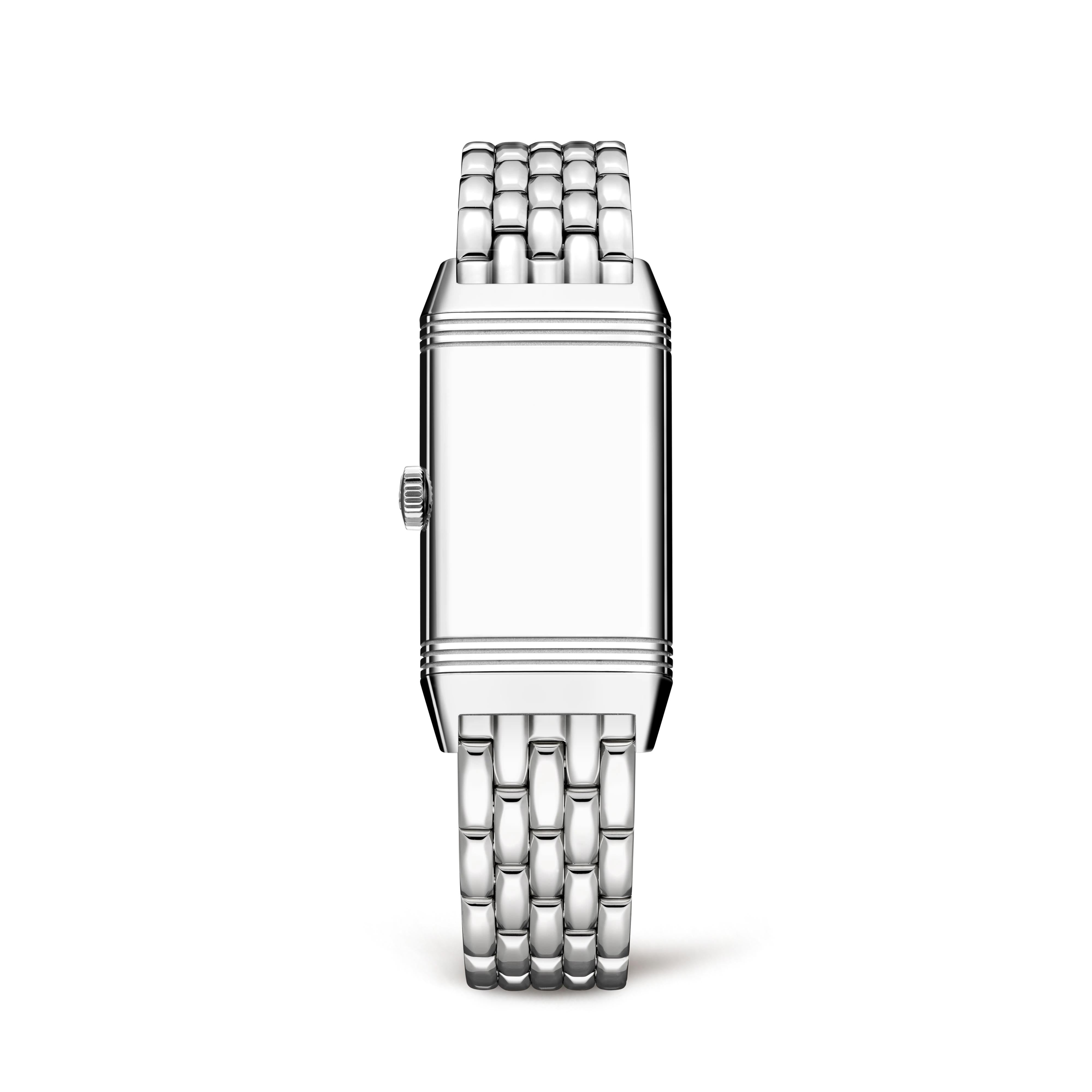 Reverso One Monoface Jaeger-LeCoultre