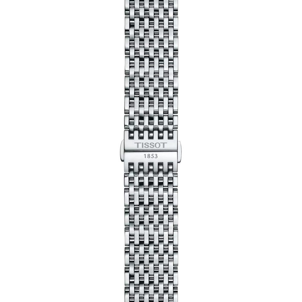 Tissot - T143.410.11.041