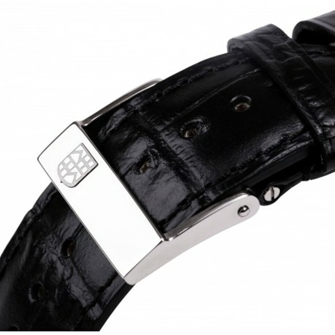 Frederique Constant - FC-306S4S6