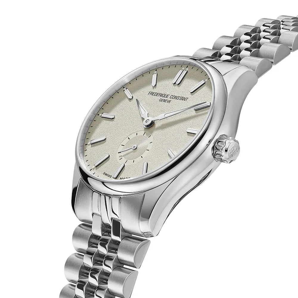 Frederique Constant - FC-530CR3B6B