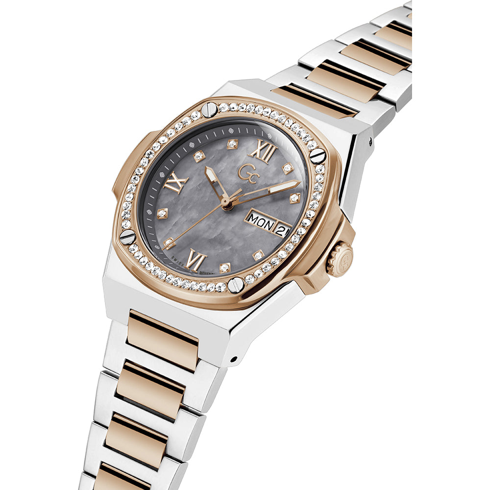 Guess Collection - Y98001L5MF Guess Collection