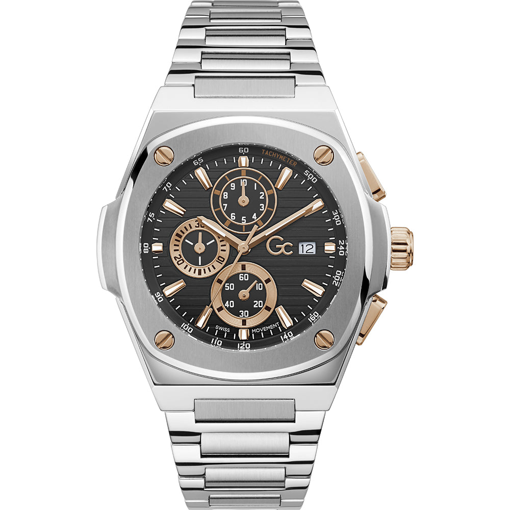 Guess Collection - Y99001G2MF Guess Collection
