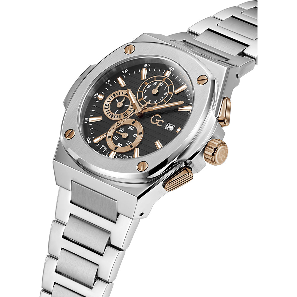 Guess Collection - Y99001G2MF Guess Collection