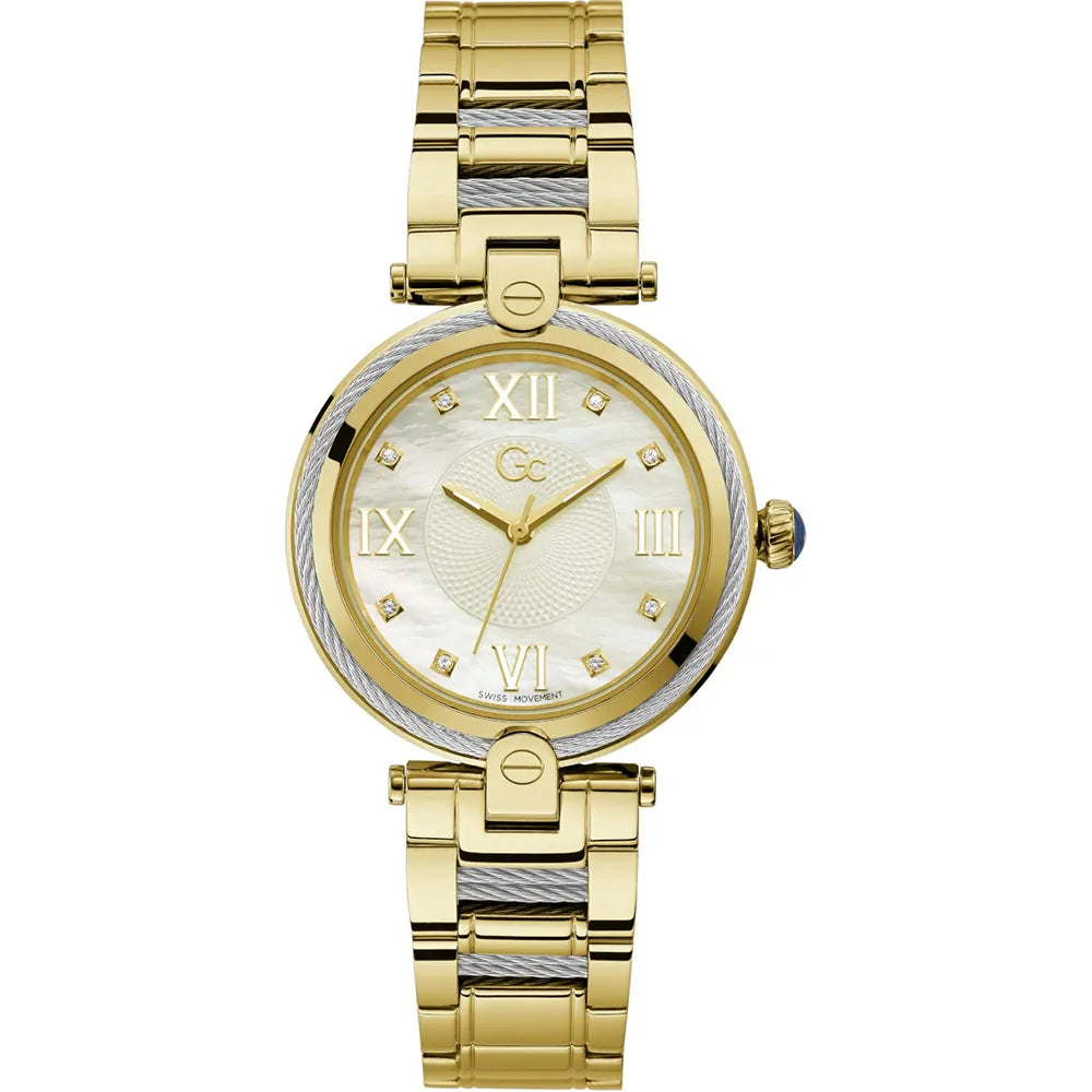 Guess Collection - Z15001L1MF Guess Collection
