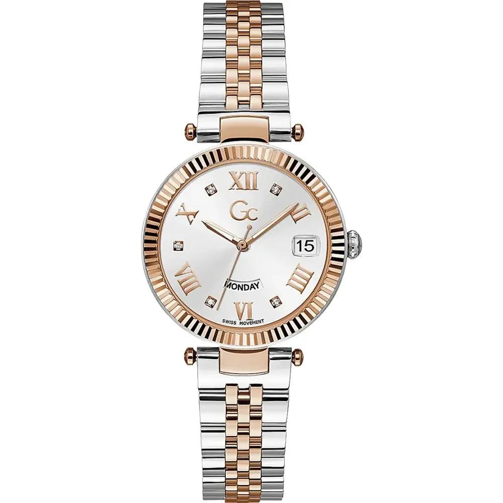 Guess Collection - Z01003L1MF Guess Collection