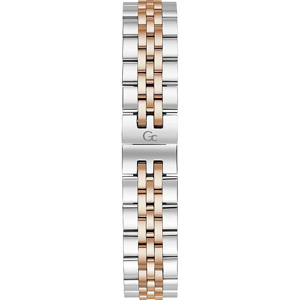 Guess Collection - Z01003L1MF Guess Collection