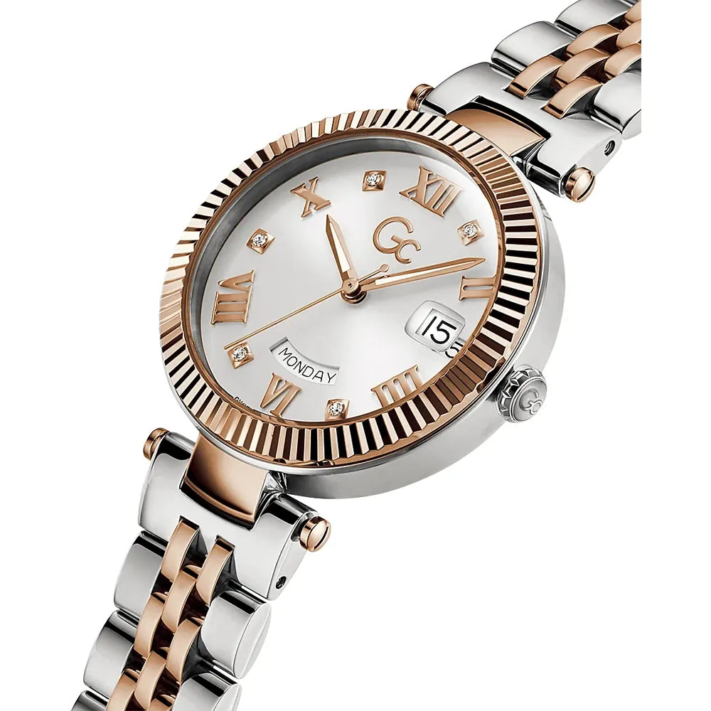 Guess Collection - Z01003L1MF Guess Collection