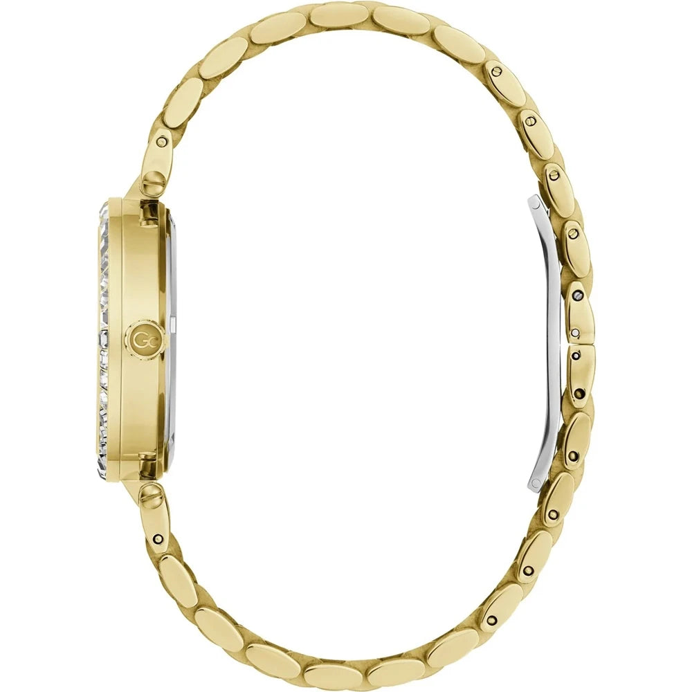 Guess Collection - Z01022L6 Guess Collection