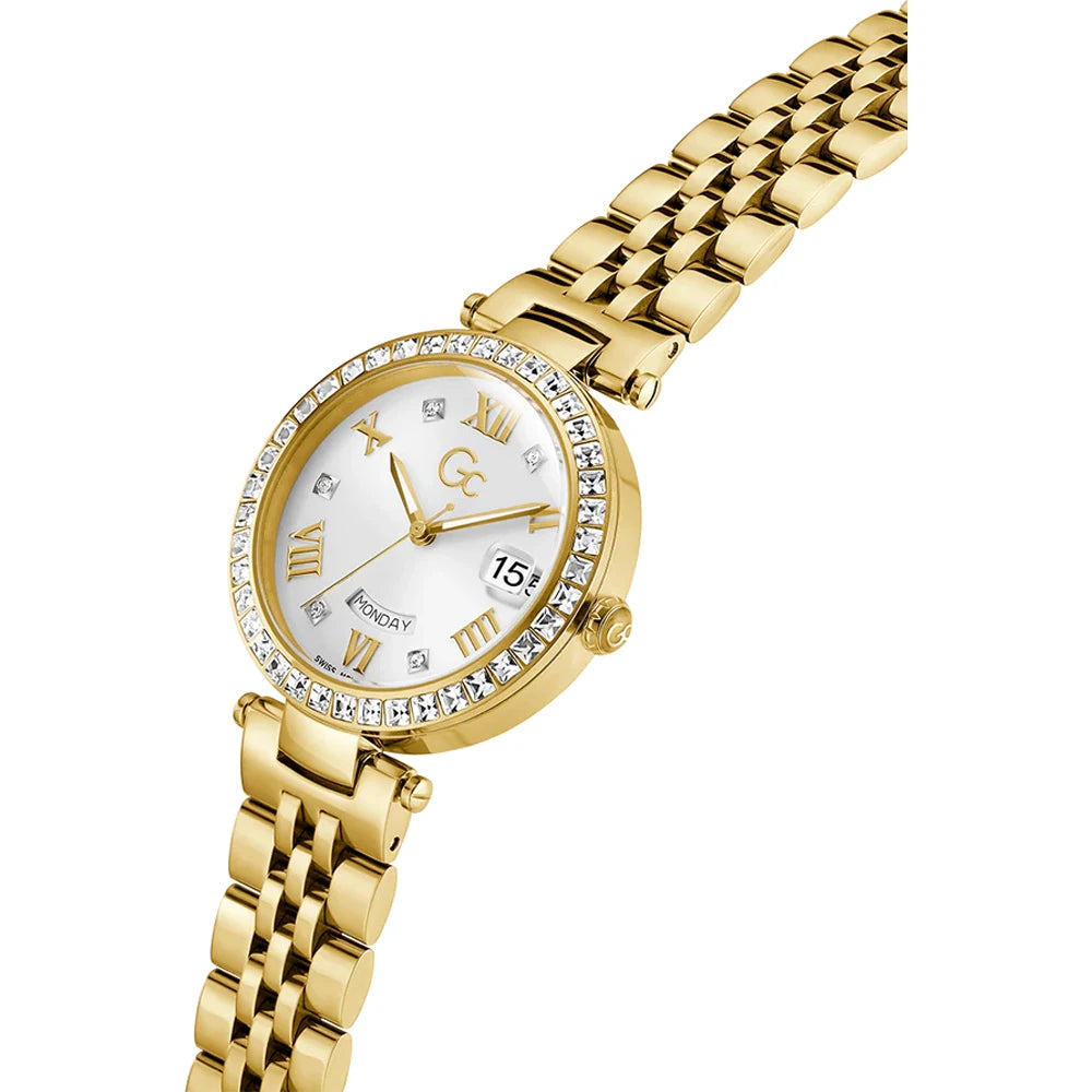 Guess Collection - Z01022L6 Guess Collection